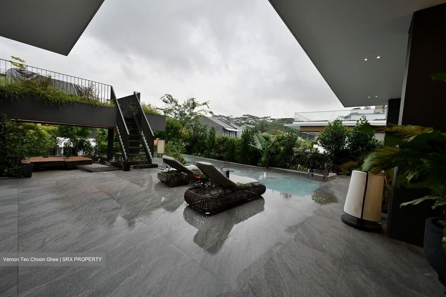 Ban Guan Park (D10), Detached #623598831